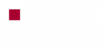 Baltic Railways